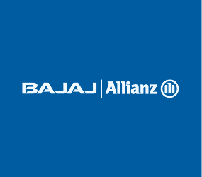Bajaj Allianz Pet Insurance
