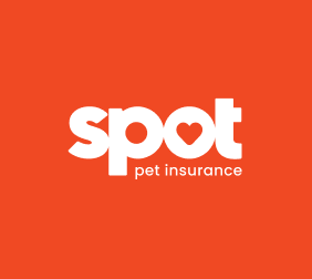 Spot Pet Insurance